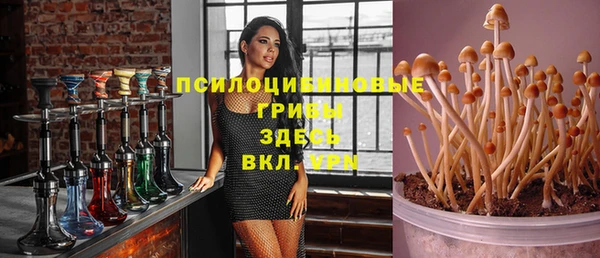 тгк Одинцово