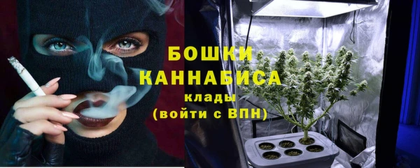 прущая мука Апатиты
