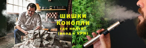 амф Анива